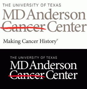 md_anderson_logo_detail